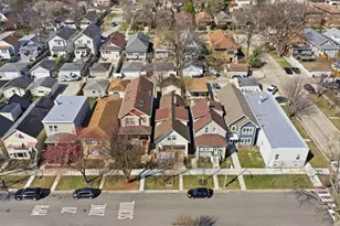 907 Ferdinand Ave, Forest Park, IL 60130 - Photo 36