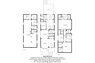 907 Ferdinand Ave, Forest Park, IL 60130 - Photo 44