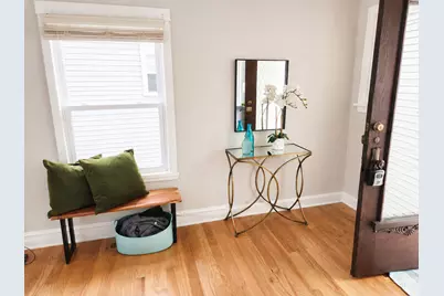 907 Ferdinand Avenue, Forest Park, IL 60130 - Photo 4