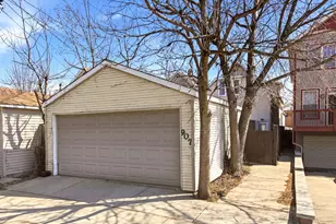 907 Ferdinand Ave, Forest Park, IL 60130 - Photo 20