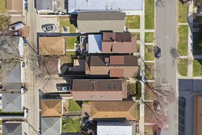 907 Ferdinand Avenue, Forest Park, IL 60130 - Photo 38