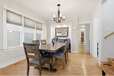 907 Ferdinand Avenue, Forest Park, IL 60130 - Photo 10