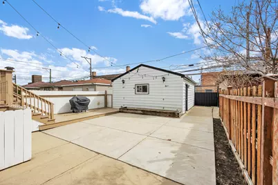 5537 W Melrose Street, Chicago, IL 60641 - Photo 26