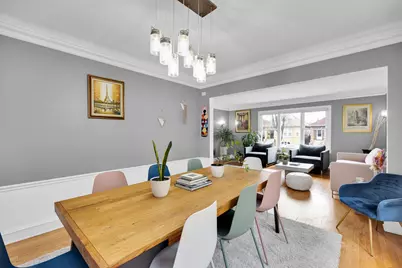 5537 W Melrose Street, Chicago, IL 60641 - Photo 8