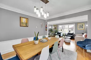 5537 W Melrose St, Chicago, IL 60641 - Photo 8