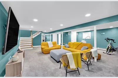 5537 W Melrose Street, Chicago, IL 60641 - Photo 22