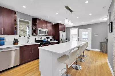 5537 W Melrose Street, Chicago, IL 60641 - Photo 10