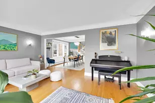 5537 W Melrose St, Chicago, IL 60641 - Photo 4