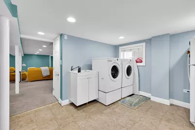 5537 W Melrose Street, Chicago, IL 60641 - Photo 24