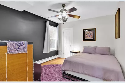 5537 W Melrose Street, Chicago, IL 60641 - Photo 12