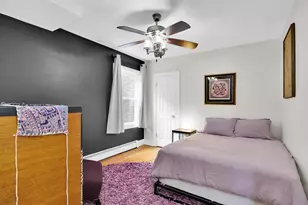 5537 W Melrose St, Chicago, IL 60641 - Photo 12