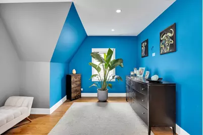 5537 W Melrose Street, Chicago, IL 60641 - Photo 16