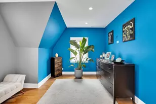 5537 W Melrose St, Chicago, IL 60641 - Photo 16