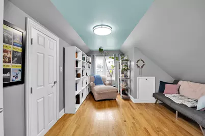 5537 W Melrose Street, Chicago, IL 60641 - Photo 20