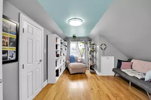 5537 W Melrose St, Chicago, IL 60641 - Photo 20