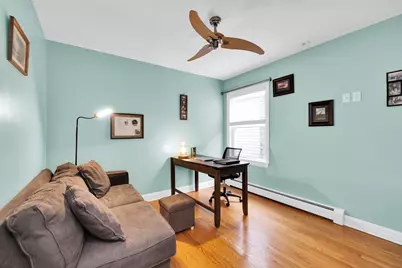 5537 W Melrose Street, Chicago, IL 60641 - Photo 14