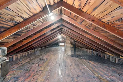 8418 S Essex Avenue, Chicago, IL 60617 - Photo 42