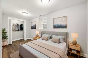 8418 S Essex Ave, Chicago, IL 60617 - Photo 34