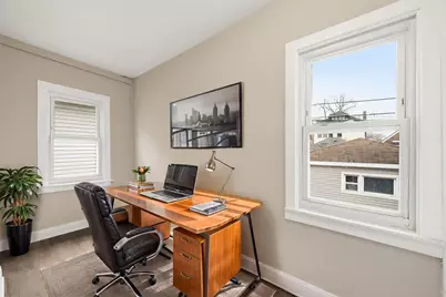 8418 S Essex Avenue, Chicago, IL 60617 - Photo 24