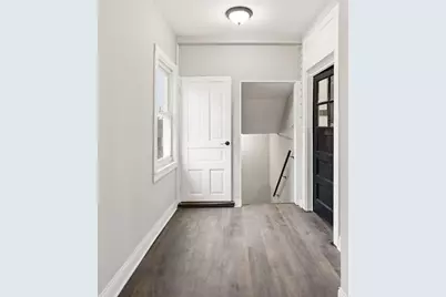 8418 S Essex Avenue, Chicago, IL 60617 - Photo 26