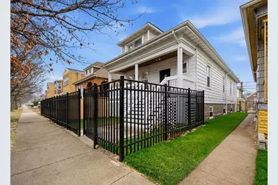 8418 S Essex Avenue, Chicago, IL 60617 - Photo 2