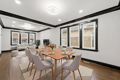 8418 S Essex Avenue, Chicago, IL 60617 - Photo 6