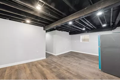 8418 S Essex Avenue, Chicago, IL 60617 - Photo 28