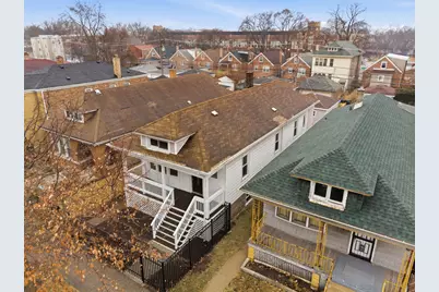 8418 S Essex Avenue, Chicago, IL 60617 - Photo 48