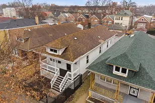 8418 S Essex Ave, Chicago, IL 60617 - Photo 48