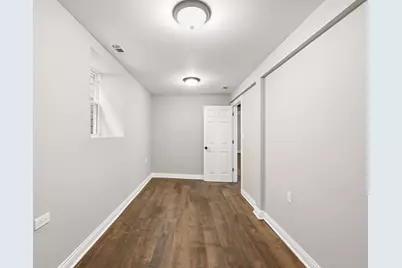 8418 S Essex Avenue, Chicago, IL 60617 - Photo 36