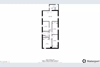 8418 S Essex Avenue, Chicago, IL 60617 - Photo 52