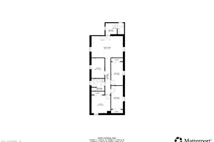 8418 S Essex Ave, Chicago, IL 60617 - Photo 52