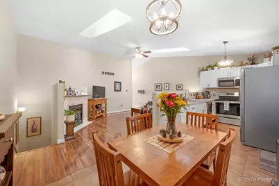 1499 Stonefield Drive, Dekalb, IL 60115 - Photo 10