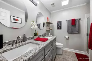 1499 Stonefield Dr, Dekalb, IL 60115 - Photo 20