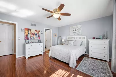 1499 Stonefield Drive, Dekalb, IL 60115 - Photo 14