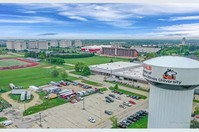 1499 Stonefield Drive, Dekalb, IL 60115 - Photo 28