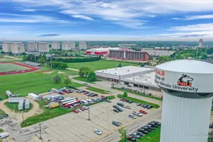 1499 Stonefield Dr, Dekalb, IL 60115 - Photo 28