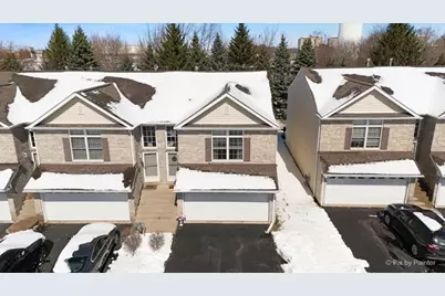 1499 Stonefield Drive, Dekalb, IL 60115 - Photo 26