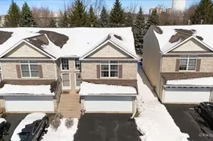 1499 Stonefield Dr, Dekalb, IL 60115 - Photo 26