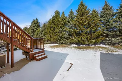 1499 Stonefield Drive, Dekalb, IL 60115 - Photo 22