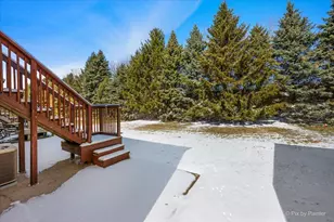 1499 Stonefield Dr, Dekalb, IL 60115 - Photo 22