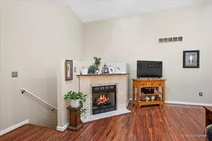 1499 Stonefield Dr, Dekalb, IL 60115 - Photo 12