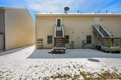 1499 Stonefield Drive, Dekalb, IL 60115 - Photo 24