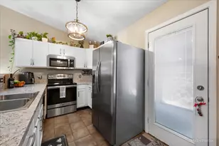 1499 Stonefield Dr, Dekalb, IL 60115 - Photo 8