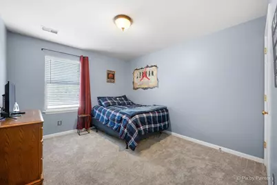 1499 Stonefield Drive, Dekalb, IL 60115 - Photo 16