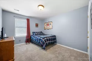 1499 Stonefield Dr, Dekalb, IL 60115 - Photo 16