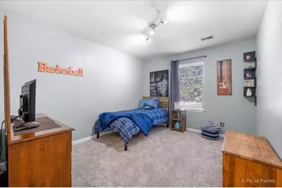 1499 Stonefield Drive, Dekalb, IL 60115 - Photo 18