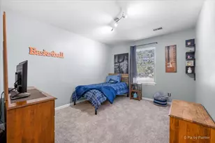 1499 Stonefield Dr, Dekalb, IL 60115 - Photo 18