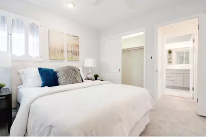 8929 National Avenue, Morton Grove, IL 60053 - Photo 14