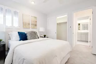 8929 National Ave, Morton Grove, IL 60053 - Photo 14